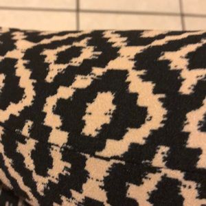 Meet your Posher, Gleny